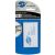 Park Tool Emergency Tyre Boot Patch – Transparent