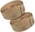 Cinelli Cork Ribbon Bar Tape – Natural