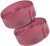 Cinelli Cork Ribbon Bar Tape – Pink