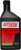 Stans No Tubes Tubeless Tyre Sealant (473ml) – Neutral