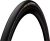 Continental Sprinter Gatorskin Tubular Tyre – Black