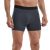 Altura Tempo Under Shorts – Graphite