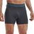 Altura Tempo Under Shorts – Navy