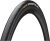 Continental Grand Prix Road Tyre – Black