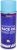 Morgan Blue Race Oil – 400ml Aerosol – Transparent