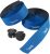 Deda Mistral (Perforated) Bar Tape – Blue