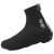 dhb Neoprene Nylon Overshoes – Black