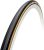 Tufo S33 PRO Tubular Tyre – Black/Tan Wall