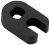 Tufo Valve Key – Black