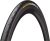 Continental Gator Hardshell Folding Road Tyre – Black