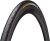 Continental Gator Hardshell Road Tyre (Wired) – Black/Grey