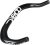 Deda Dabar Bull Horn Tri/TT Handlebar – UD Carbon