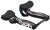 Deda Carbon Blast Clip-on Tri / Time Trial Bars – UD Carbon