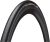 Continental SuperSport Plus Road Tyre – Black