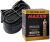 Maxxis Ultralight 26″ MTB Inner Tube – Black