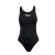 Arena Women’s Powerskin ST Classic Swimsuit – Black