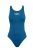 Arena Women’s Powerskin ST Classic Swimsuit – Strong Blue