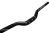 Race Face Atlas Riser Handlebar – Black