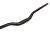 Race Face Atlas Riser Handlebar – Stealth