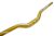 Race Face Atlas Riser Handlebar – Gold