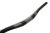 Race Face SixC Riser Handlebar (785mm) – Carbon/Silver