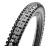 Maxxis High Roller II EXO 650B Tyre (TR – 62a/60a) – Black