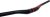 Race Face Next 35 Carbon Riser Handlebar – Carbon/Red