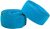 Selle Italia Smootape Corsa Bar Tape – Blue