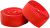 Selle Italia Smootape Corsa Bar Tape – Red