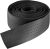 Selle Italia Smootape Classica Leather Handlebar Tape – Black