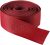 Selle Italia Smootape Classica Leather Handlebar Tape – Red