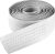 Selle Italia Smootape Classica Leather Handlebar Tape – White