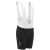 dhb Kids Bib Shorts – Black