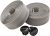 Easton Pinline Foam Bar Tape – Grey