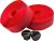 Easton Pinline Foam Bar Tape – Red