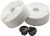 Easton Pinline Foam Bar Tape – White