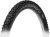 Panaracer Fire XC Pro TLC Folding MTB Tyre – Black