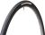 Panaracer Gravel King Folding Road Tyre – Black