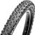 Maxxis Ardent EXO TR 26″ Folding Tyre – Black