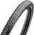 Maxxis Ardent Race MTB Tyre (EXO – TR – 3C) – Black