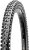 Maxxis Minion DHF MTB Tyre – 3C – EXO – TR – Black