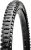 Maxxis Minion DHR II 3C EXO TR 650B Folding Tyre – Black