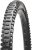 Maxxis Minion DHR II 29″ Folding Tyre (62a/60a-EXO-TR) – Black