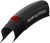 LifeLine Essential Road Tyre – Black