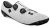 Bont Vaypor S Road Shoe – White