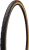 Challenge Baby Limus 33 Open Clincher Cyclocross Tyre – Black/Tan Wall