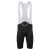 dhb Classic Bib Shorts – Black