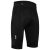 dhb Classic Shorts – Black