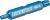 Park Tool Valve Core Tool VC-1 – Blue