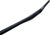 Race Face Chester 35 Riser Handlebar – Black